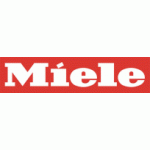 Пральні машини з сушкою Miele