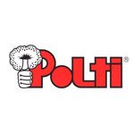 Пароочисники Polti