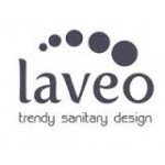 Мийки Laveo