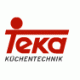 Варильні поверхні газові Teka