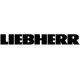 Морозильные камеры Liebherr