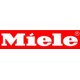 Вбудовані пральні машини Miele