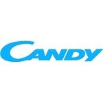 Пральні машини Candy