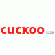 Рисоварки CUCKOO