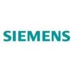 Пароварки вбудовані Siemens