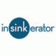 Подрібнювачі харчових відходів In-Sink-Erator