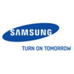 Варильні поверхні електричні Samsung