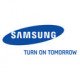 Варильні поверхні електричні Samsung