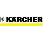 Пароочисники Karcher