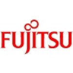 Кондиционеры Fujitsu