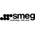 Духові шафи Smeg