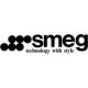 Духові шафи Smeg