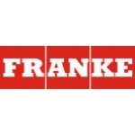 Мийки Franke