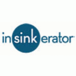 In-Sink-Erator