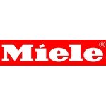 Кофемашины Miele
