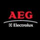 Варильні поверхні газові AEG