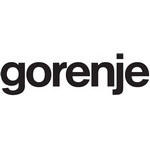 Варильні поверхні електричні Gorenje
