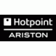 Пральні машини з сушкою Hotpoint-Ariston