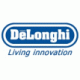 Кавомашини DeLonghi