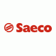 Кофемашины Saeco