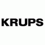 Кофемашины Krups
