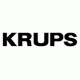 Кофемашины Krups