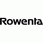 Кофемашины Rowenta