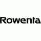 Кофемашины Rowenta