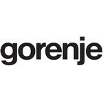 Мікрохвильові печі вбудовані Gorenje