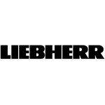Морозильні камери вбудовані Liebherr