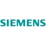 Морозильні камери вбудовані Siemens