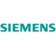 Морозильні камери вбудовані Siemens
