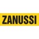 Посудомийні машини вбудовані Zanussi