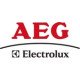 Холодильники вбудовані AEG