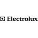 Витяжки Electrolux