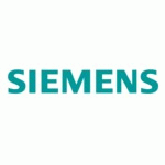 Варильні поверхні електричні Siemens