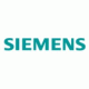 Варильні поверхні електричні Siemens
