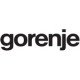 Морозильные камеры Gorenje