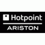 Посудомоечные машины Hotpoint Ariston