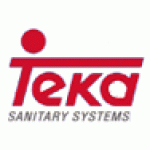 Кавомашини вбудовані Teka
