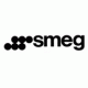 Посудомийні машини вбудовані Smeg