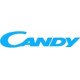 Холодильники Candy