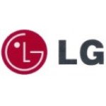 Холодильники LG
