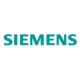 Вбудовані пральні машини Siemens