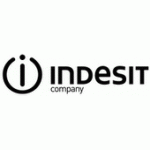 Морозильные камеры Indesit