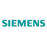 Пральні машини Siemens