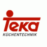 Teka