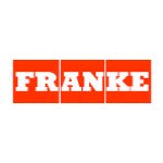Духові шафи Franke