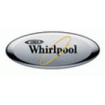 Whirlpool