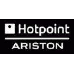 Сушильні машини Hotpoint Ariston